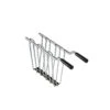 KitchenAid Sandwichholder SR -Nordisk Elegance 5413184800017