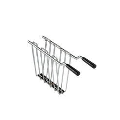 KitchenAid Sandwichholder SR