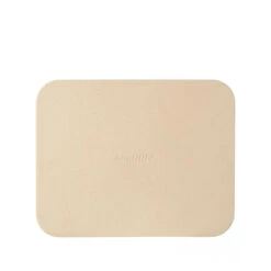 Berghoff Keramisk Pizzasten 38x30 Cm