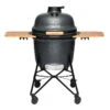 Berghoff RON Keramisk Bbq Grill Kamado 58 Cm -Nordisk Elegance 5413821063089
