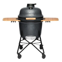 Berghoff RON Keramisk Bbq Grill Kamado 58 Cm