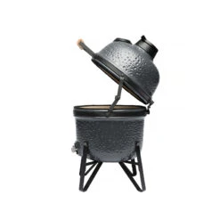 Berghoff Keramisk Bbq Grill 33 Cm