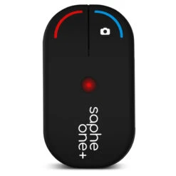 Saphe One+ Trafikalarm