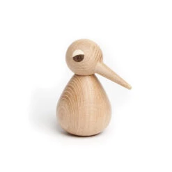 Architectmade Bird Stor Egetræ