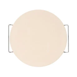 DAY Pizza Bagesten 33 Cm Inkl. Holder