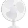 DAY Ventilator Til Bord ø30h50cm -Nordisk Elegance 5701390353220