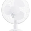 DAY Ventilator Til Bord ø23h35cm -Nordisk Elegance 5701390353237
