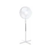 DAY Ventilator Til Gulv Med Fjernbetjening -Nordisk Elegance 5701390440883
