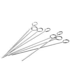 Kødnåle 10 Stk
