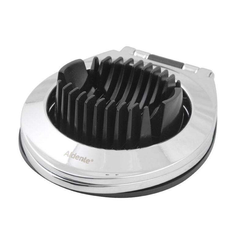 Nordisk Elegance -Nordisk Elegance 5701390487086 768x768 1