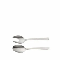 Raadvad Erica Salatsæt 2 Dele