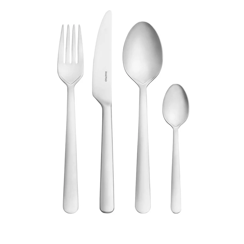 Raadvad Erica Gaveæske 16 Dele 3 Raadvad Erica Gaveæske 16 Dele