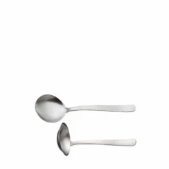 Raadvad Erica Serveringsdele 2 Dele