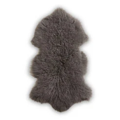 Lammeskind Tibet Stone 90 X 50 Cm