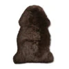 Lammeskind New Zealand Chokolade 95 X 60 Cm