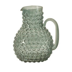 Glaskande Salvie Grøn 1,5 Liter