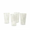 Termoglas 4 Stk. 35 Cl