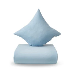 Nordisk Tekstil Nohr Sengesæt 140 X 220 Cm