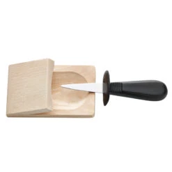 Zwilling Østersåbner Sæt 2 Dele