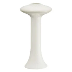 Kähler Ahlmann Svampestage 17 Cm