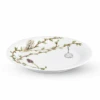 Kähler Hammershøi Easter Tallerken 22 Cm -Nordisk Elegance 5703779182766