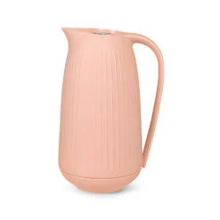 Kähler Hammershøi Termokande Nude 1 Liter