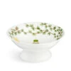 Kähler Hammershøi Jul Opsats 23 Cm -Nordisk Elegance 5703779991153