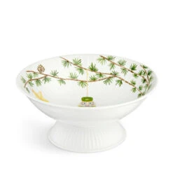 Kähler Hammershøi Jul Opsats 23 Cm