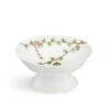 Kähler Hammershøi Jul Opsats 16 Cm -Nordisk Elegance 5703779991160