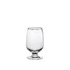 Holmegaard Det Danske Snapseglas 2 Stk -Nordisk Elegance 5705140119883