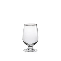 Holmegaard Det Danske Snapseglas 2 Stk