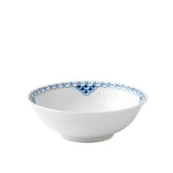 Royal Copenhagen Prinsesse Skål Lille