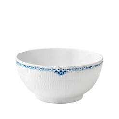 Royal Copenhagen Prinsesse Skål 24 Cm
