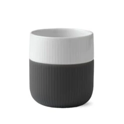 Royal Copenhagen Contrast Krus Antracit 33 Cl