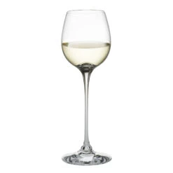 Holmegaard Fontaine Hvidvinsglas 23 Cl