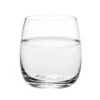 Holmegaard Fontaine Vandglas 24 Cl