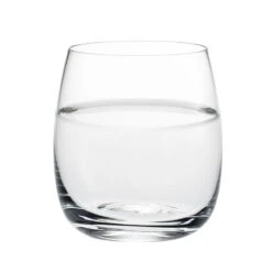 Holmegaard Fontaine Vandglas 24 Cl
