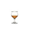 Holmegaard Idéelle Cognac Glas 22 Cl -Nordisk Elegance 5705140390862