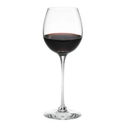 Holmegaard Fontaine Bourgogneglas 40 Cl.