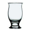 Holmegaard Idéelle Vandglas 19 Cl
