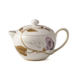 Royal Copenhagen Flora Kande Snerle 35 Cl