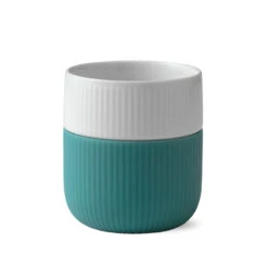 Royal Copenhagen Contrast Krus Opal 33 Cl