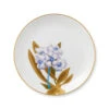 Royal Copenhagen Flora Tallerken Rhododendron 27cm -Nordisk Elegance 5705140731337