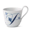 Royal Copenhagen Alfabet Krus P -Nordisk Elegance 5705140731498