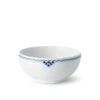 Royal Copenhagen Prinsesse Skål 15 Cm -Nordisk Elegance 5705140733560