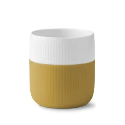 Royal Copenhagen Contrast Krus Sennep 33 Cl