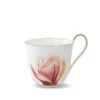 Royal Copenhagen Flora Højhankskop Magnolia 33 Cl -Nordisk Elegance 5705140735328