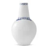 Royal Copenhagen Prinsesse Vase 15 Cm