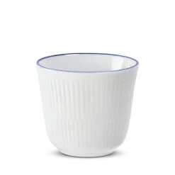 Royal Copenhagen Blueline Termokop 26 Cl