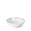 Royal Copenhagen Blueline Skål 17 Cm